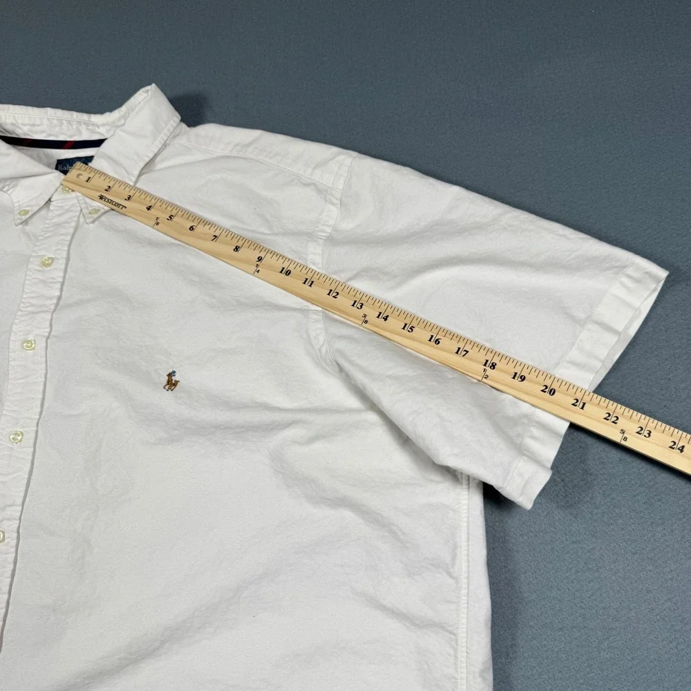 Polo Ralph Lauren polo ralph
